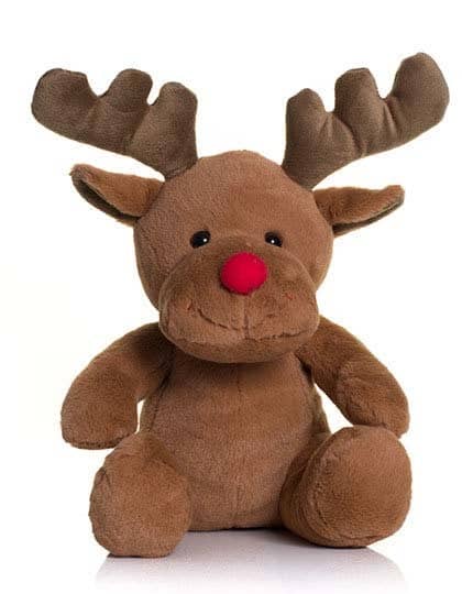 Reindeer