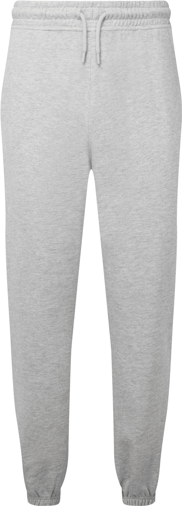 Unisex TriDri® Recycled Joggers