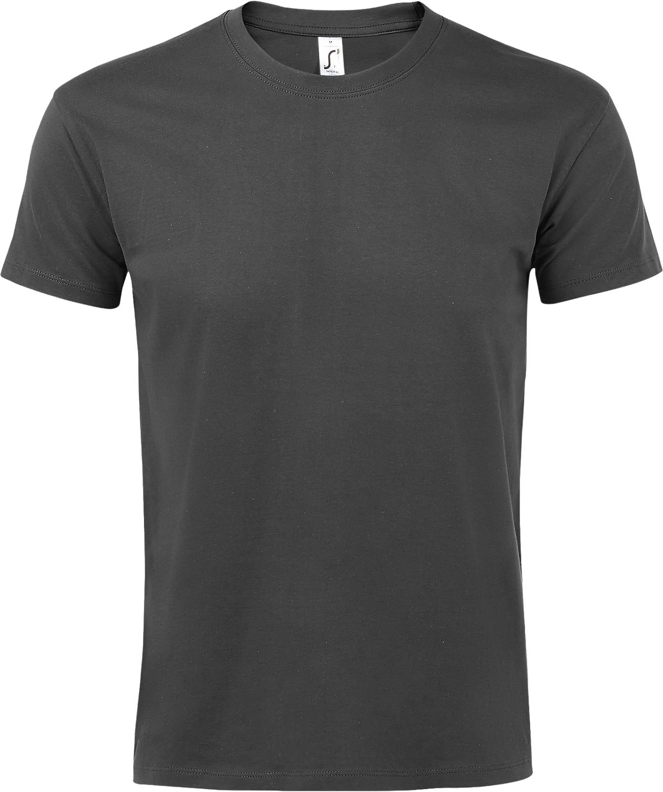 Imperial T-Shirt