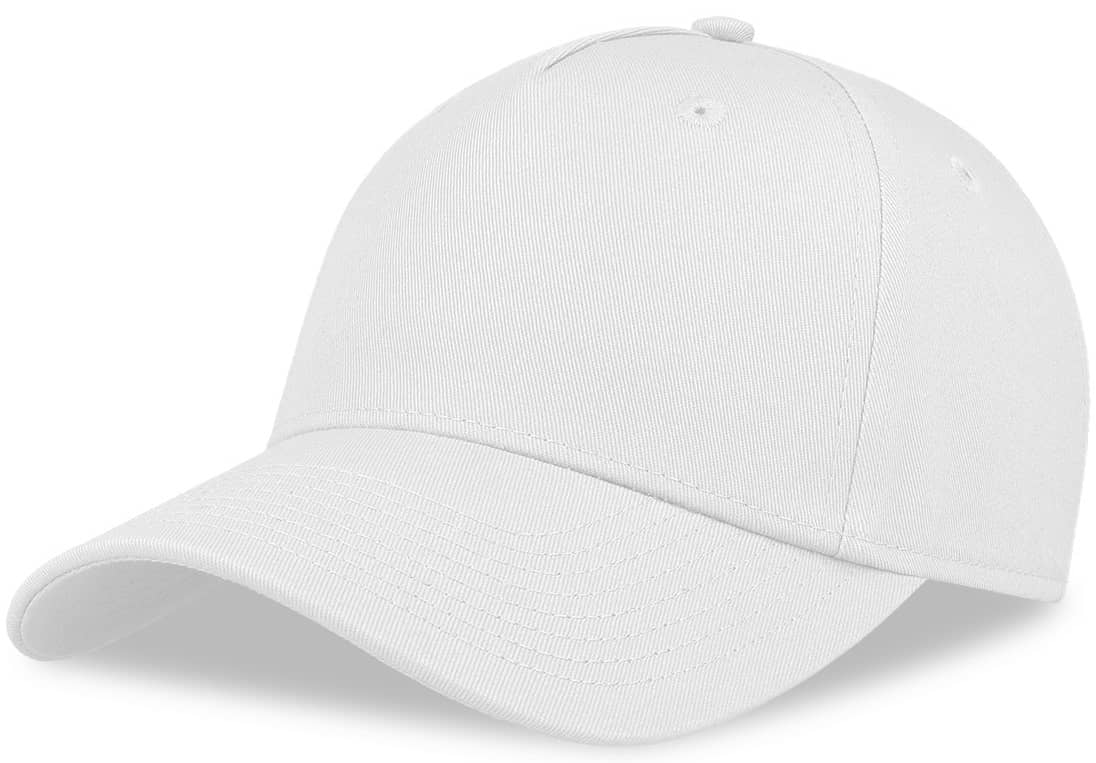 Shot-S Cap