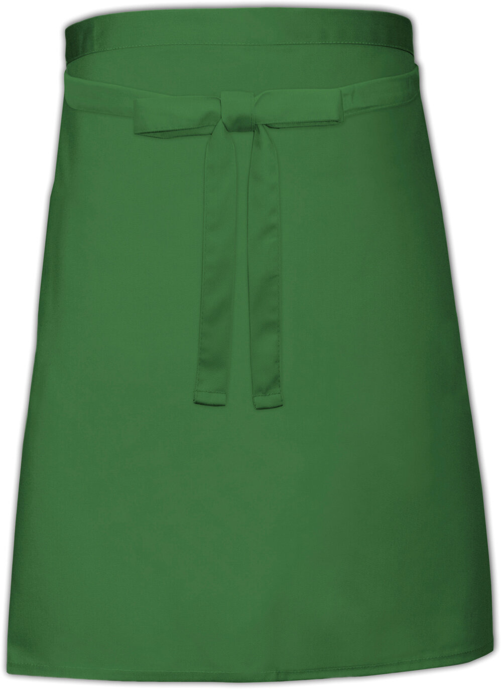 Baker´s Apron - EU Production
