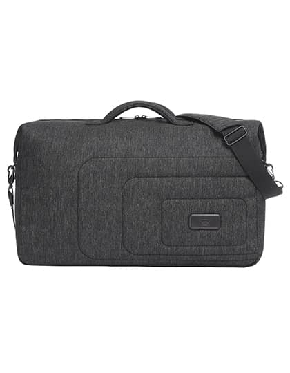 Sport/Travel Bag Frame
