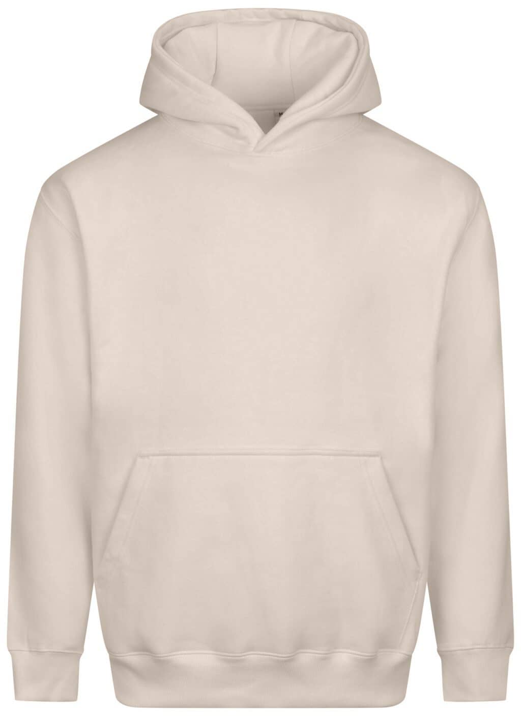 Vision Heavyweight Hoodie