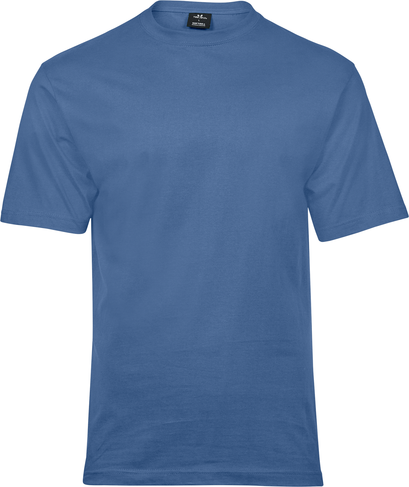 Men´s Sof Tee