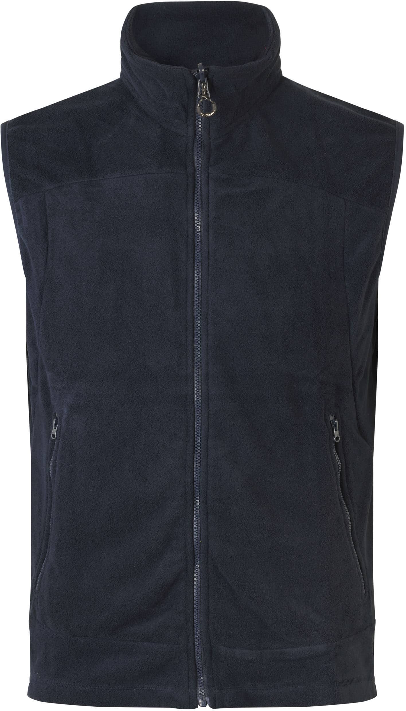 Microfleece Active Weste