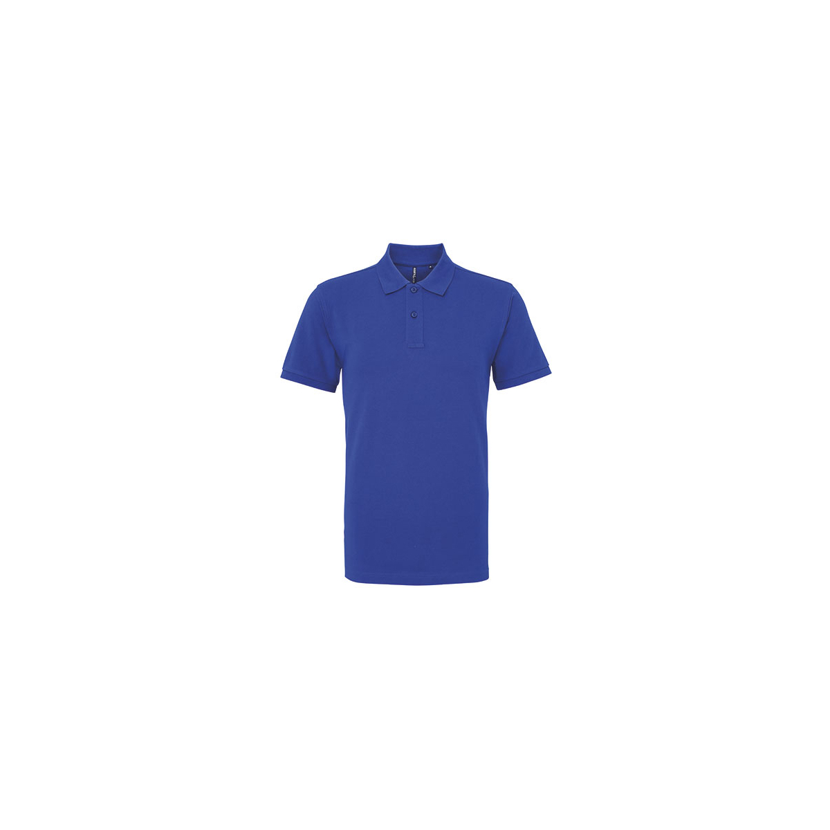 Men´s Classic Fit Polo