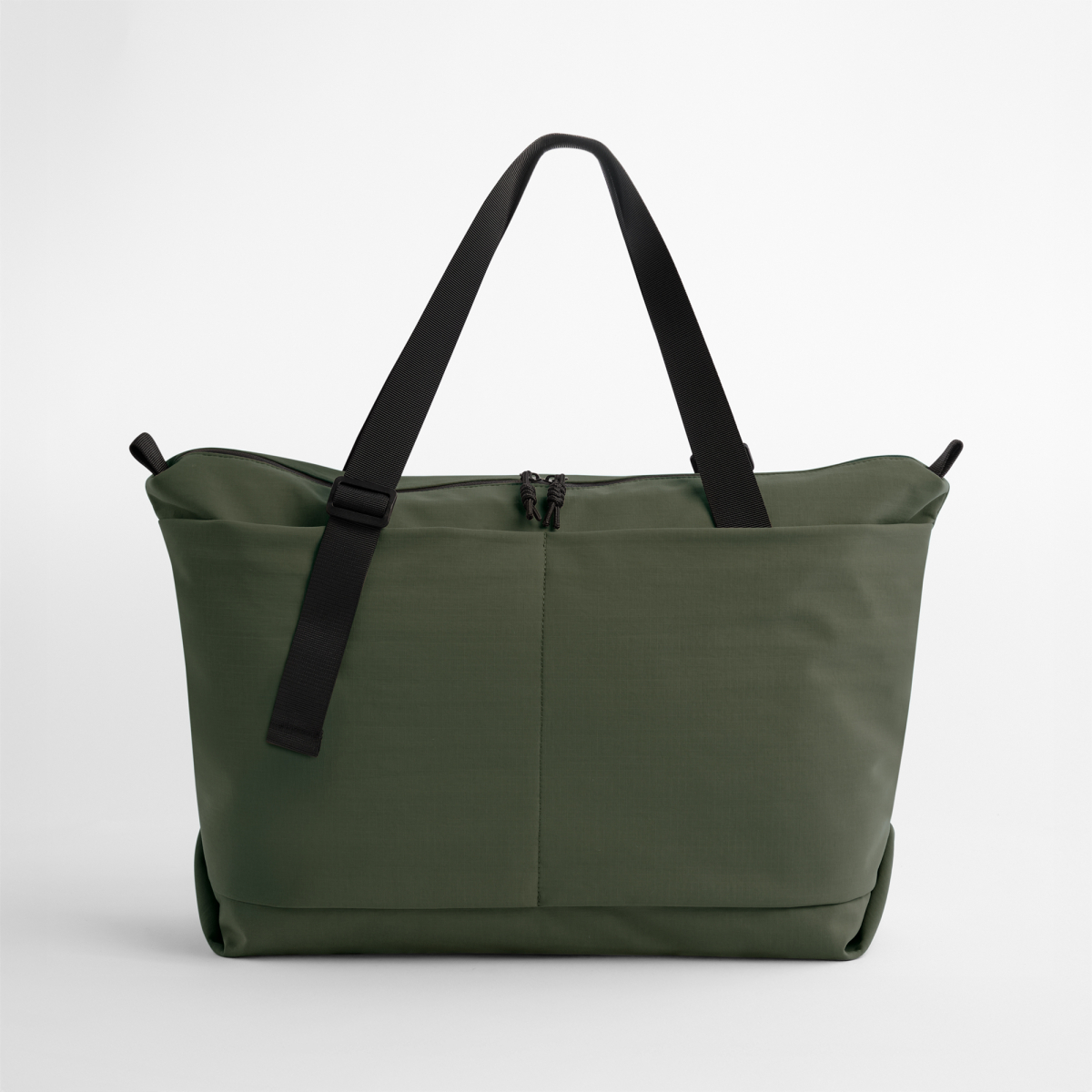 Minimal Lifestyle tote Bag