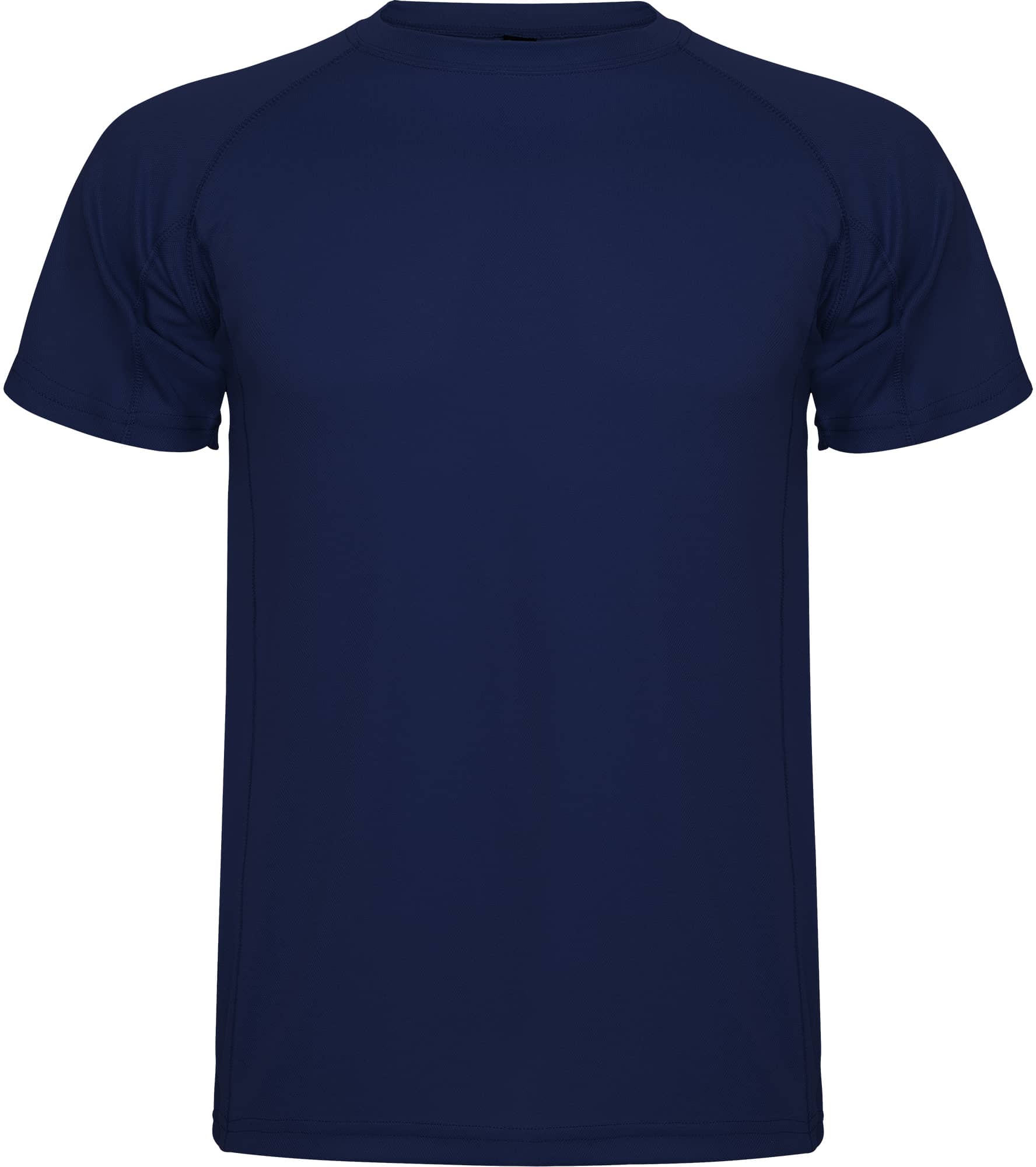 Men´s Montecarlo T-Shirt