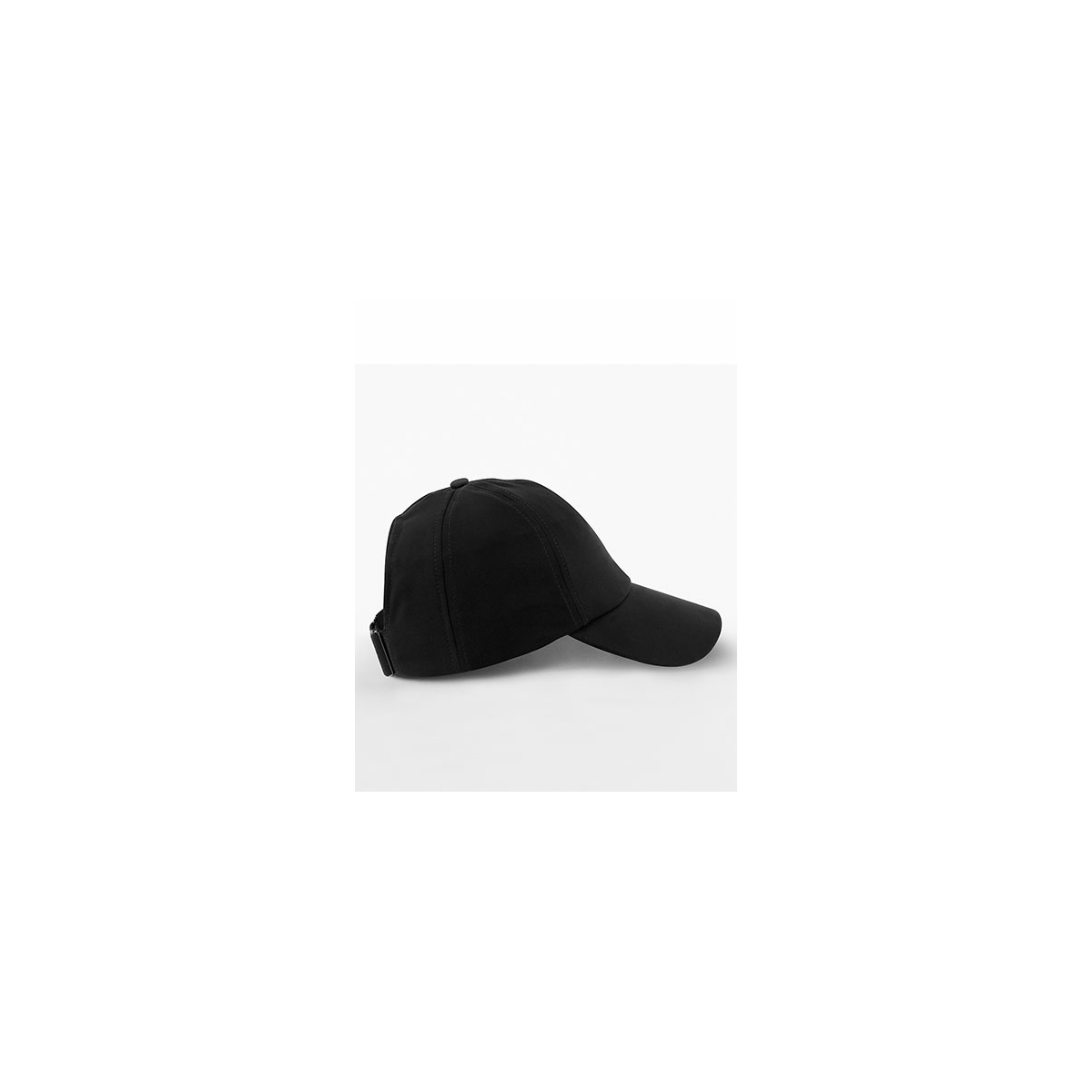 Performance Ponytail Cap