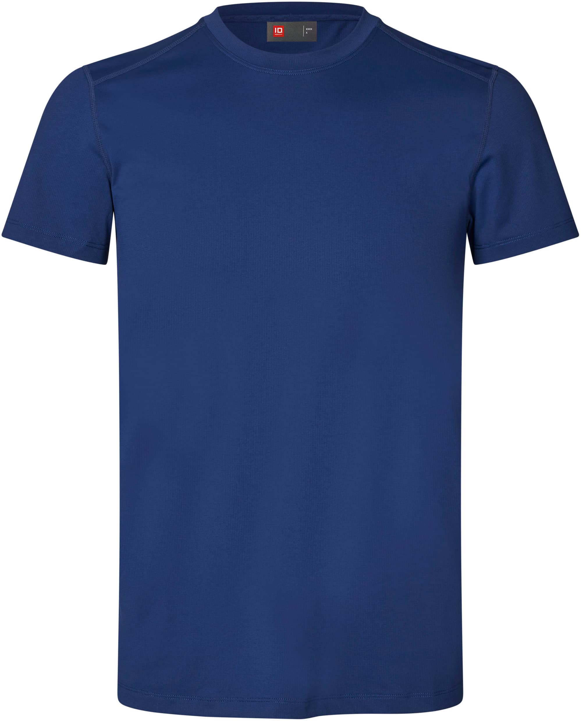 Geyser Active Herren T-Shirt