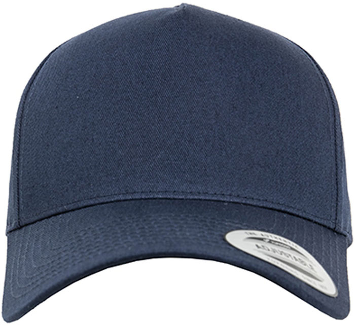 Klassische Snapback Baseball-Kappe