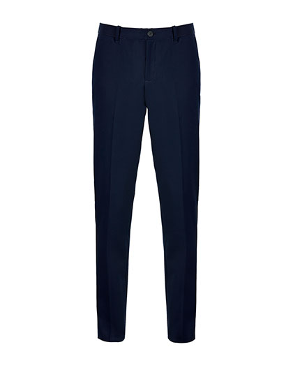 Men´s Suit Pants Gabin