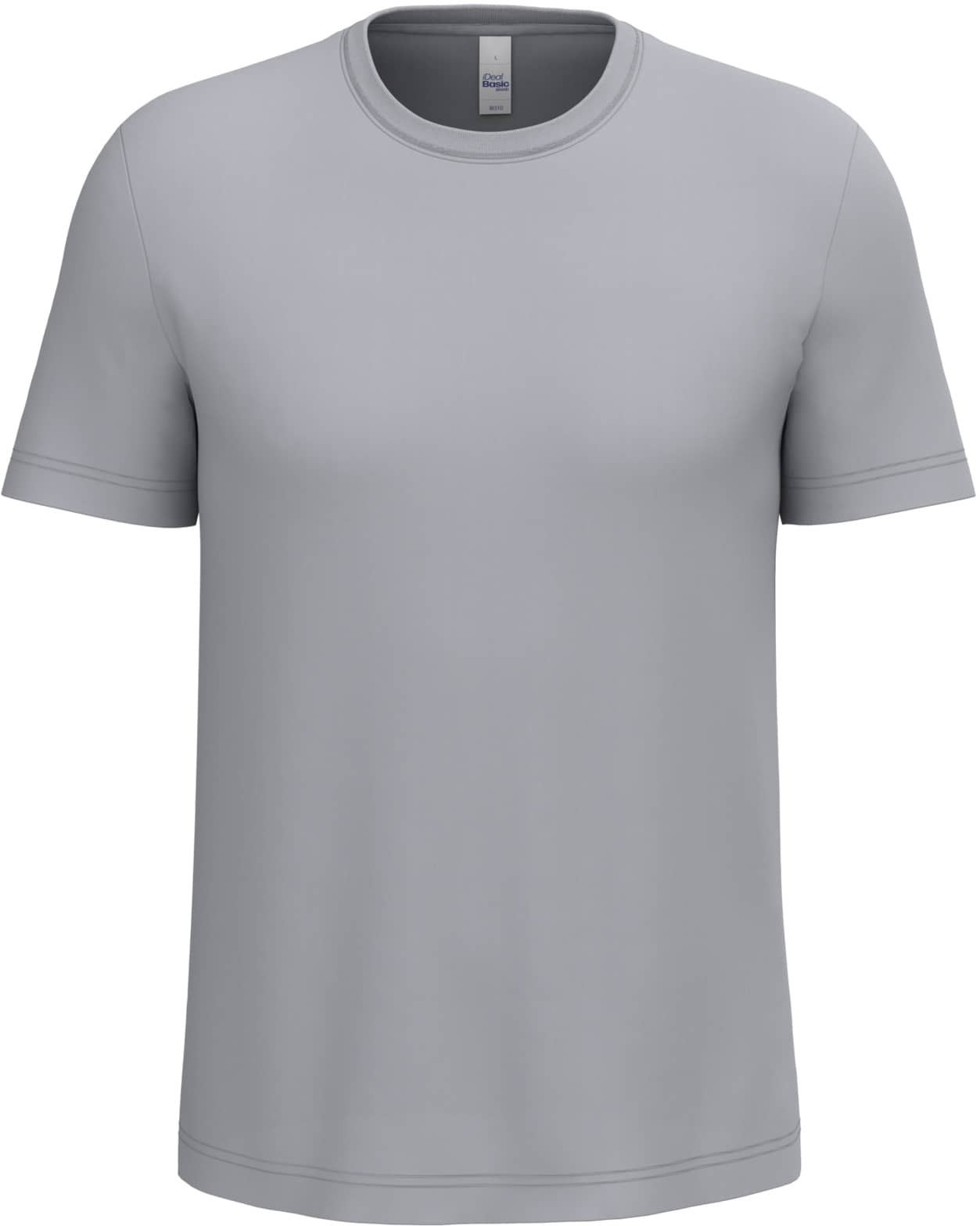 iDeal190 Herren T-Shirt