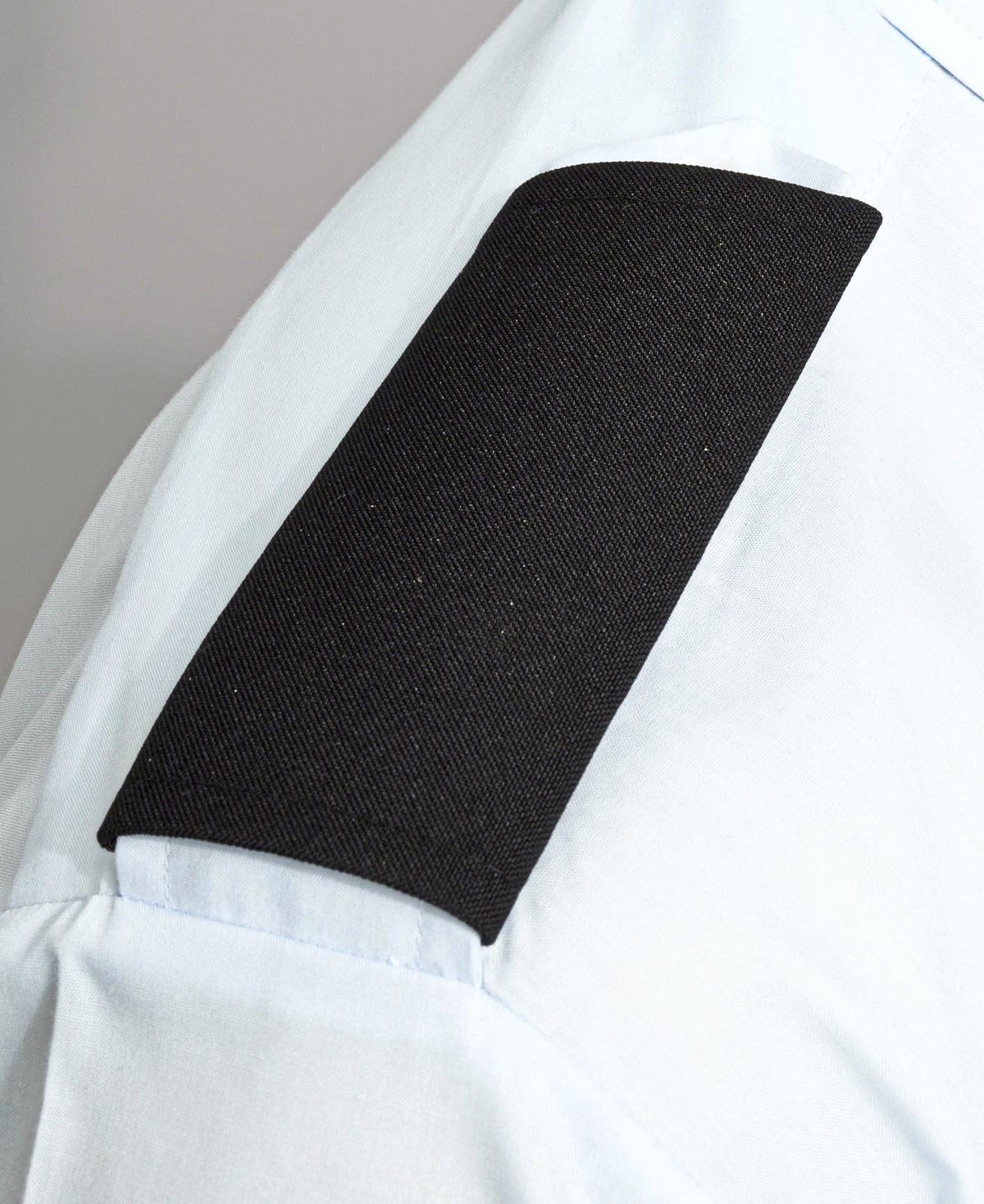 Epaulettes
