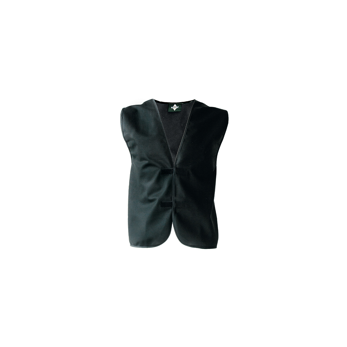 Promotion & Identification Vest Leipzig