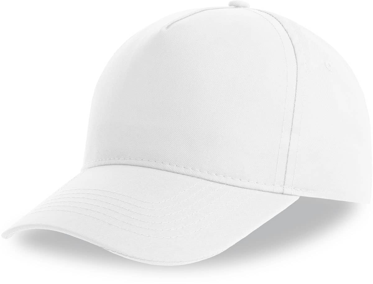 Recy Five Cap