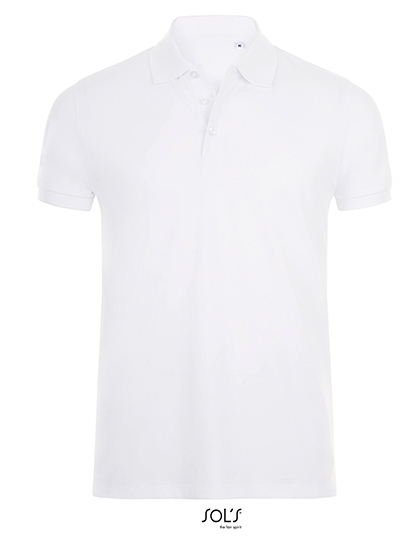 Men´s Phoenix Polo