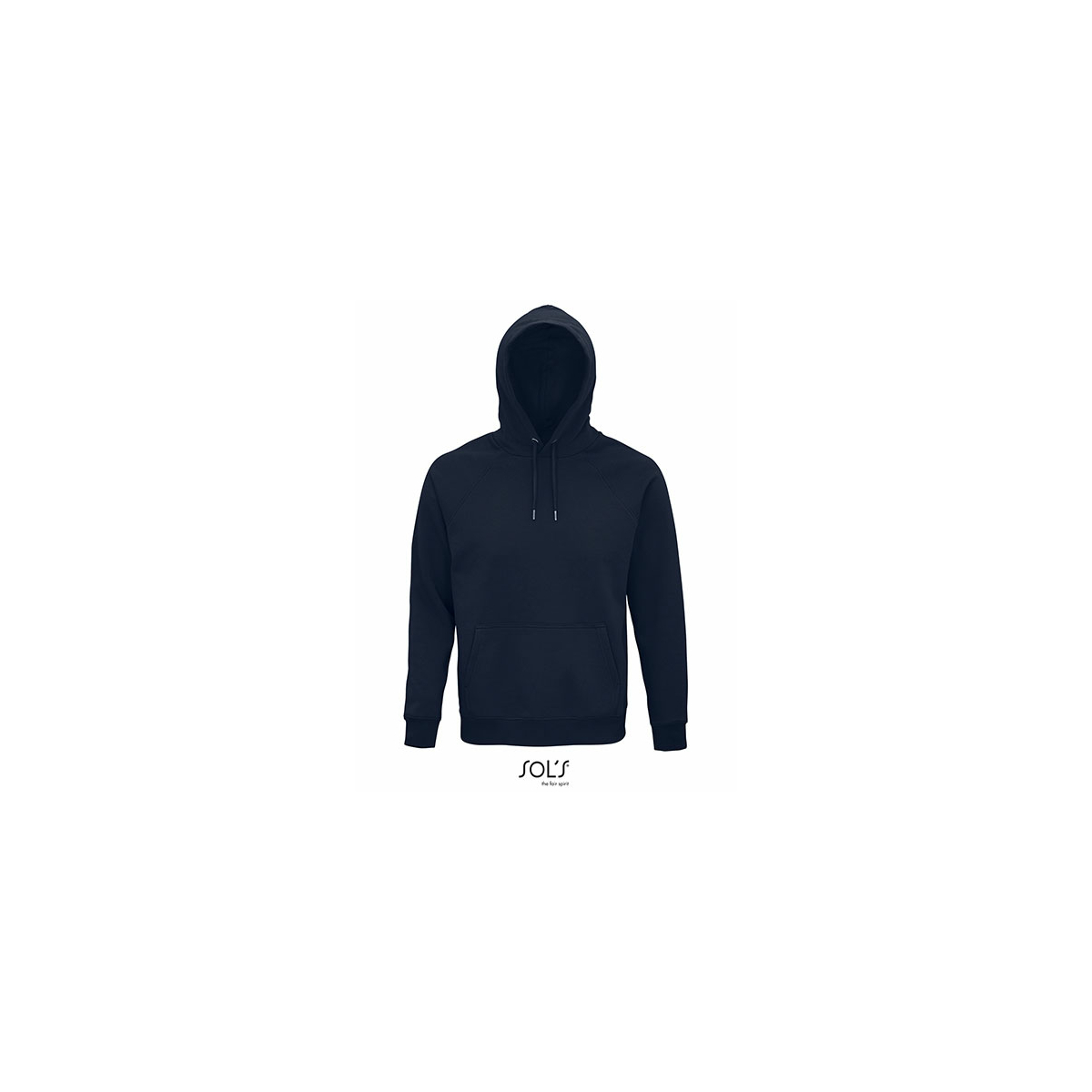 Unisex Stellar Sweatshirt