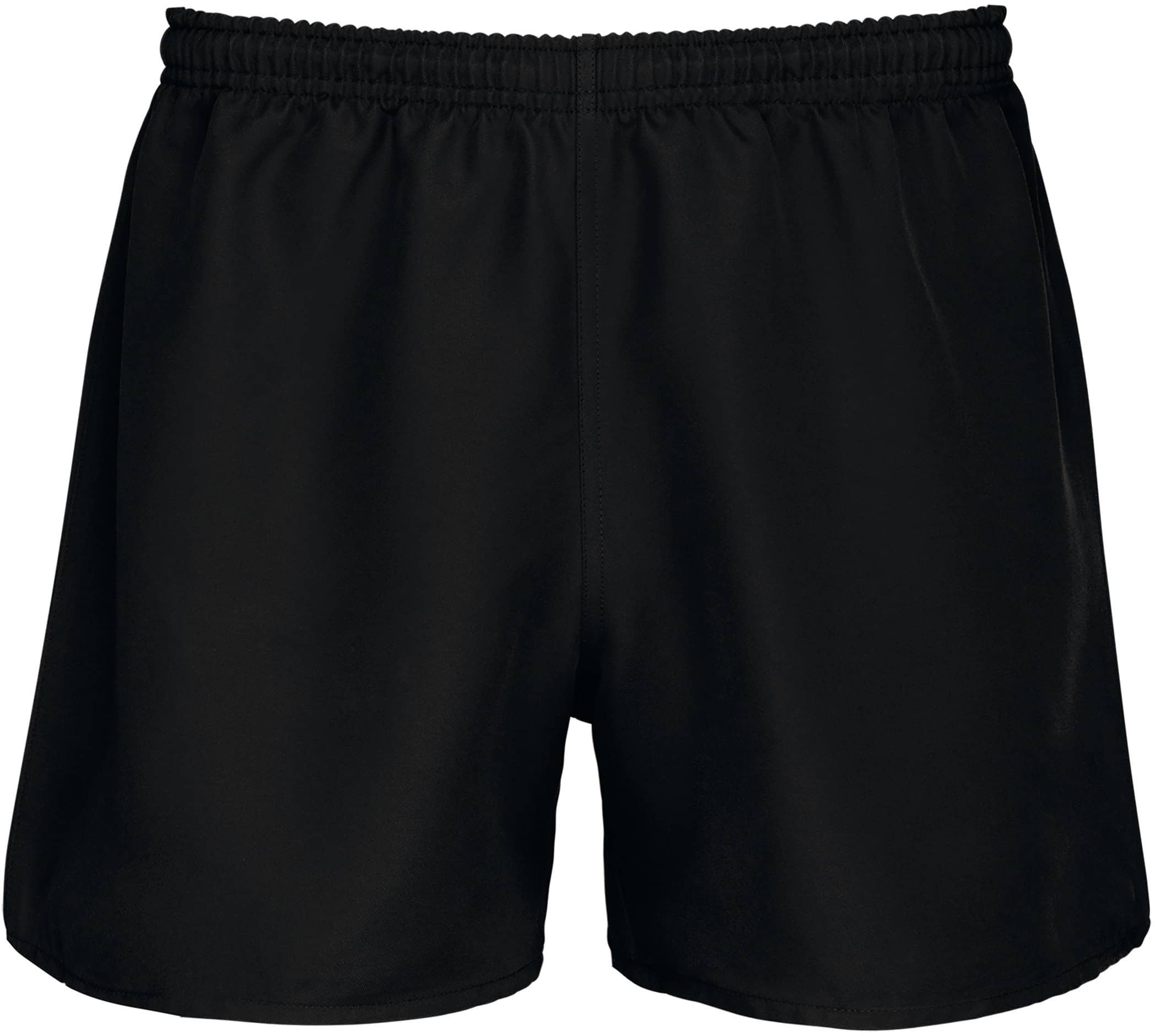 Rugby-Short