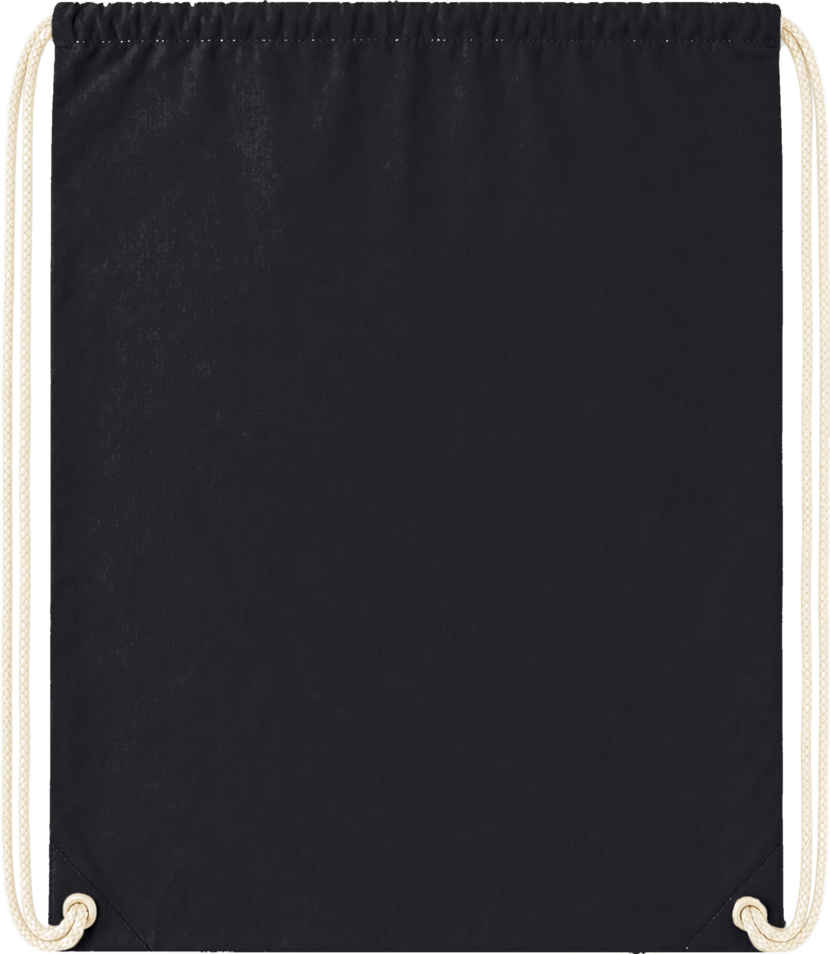 Cotton Gymsac
