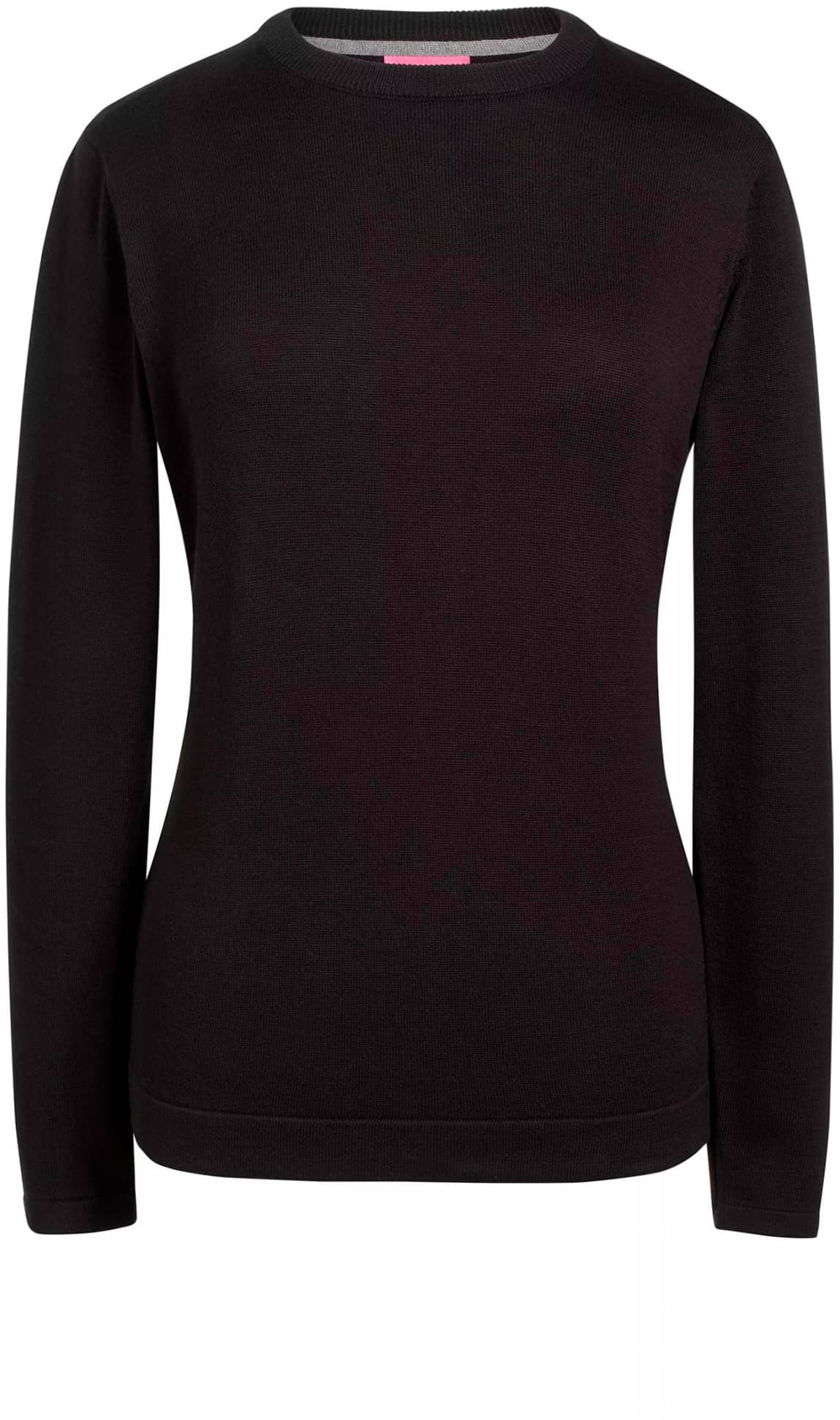 Ladies´ Helena Crew Neck Jumper