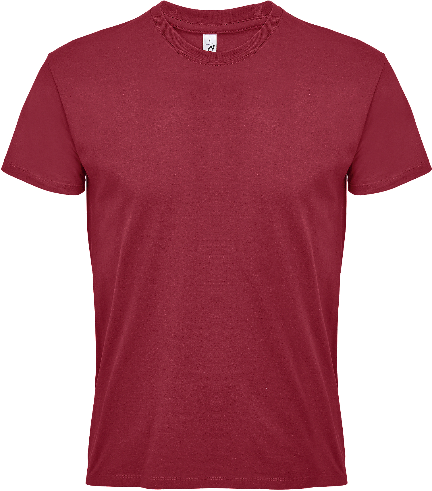 Premium Herren-T-Shirt "Imperial"