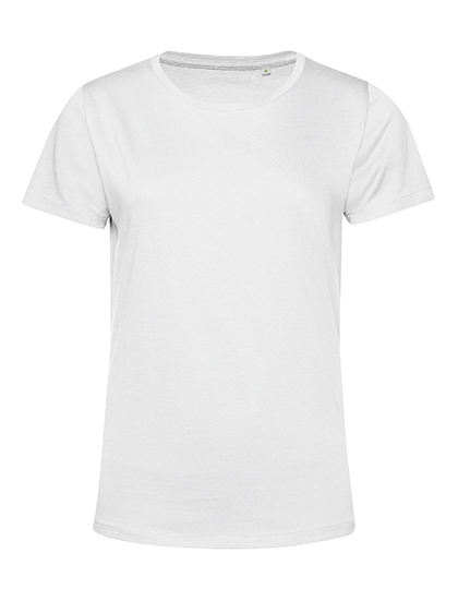 Basic Damen Bio T-Shirt "Inspire 150"
