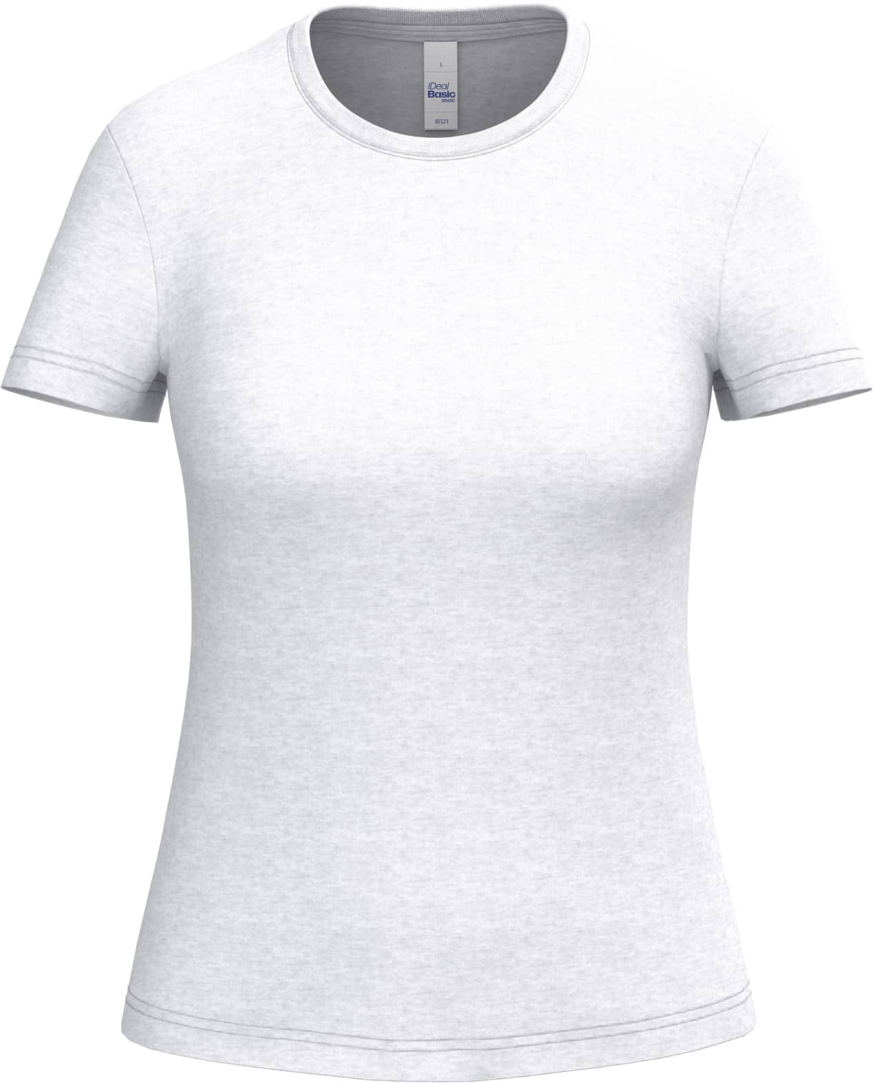 iDeal190 Damen T-Shirt