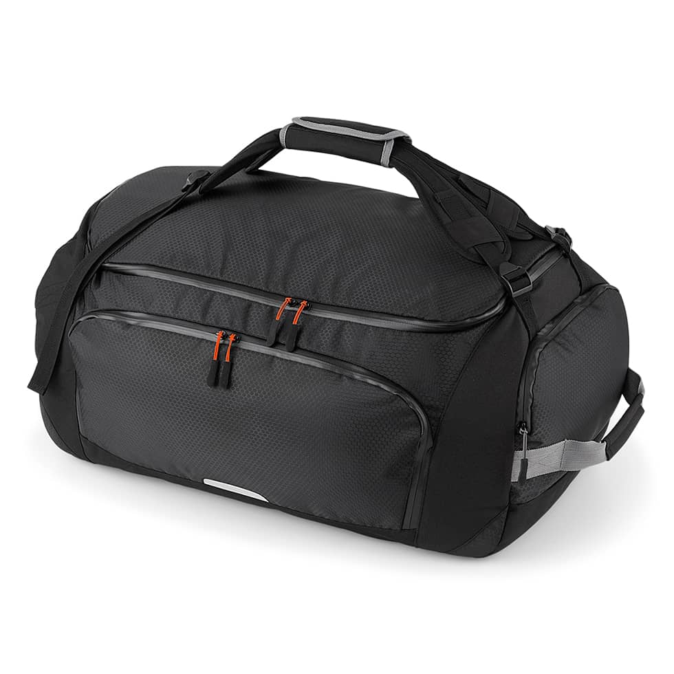 SLX® 60 Litre Haul Bag