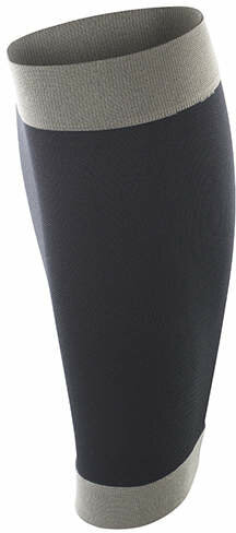 Compression Calf Sleeves (2 per pack)