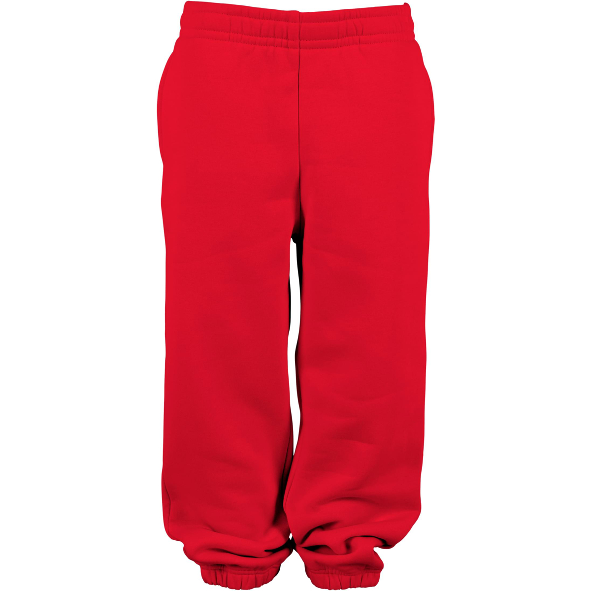 Kids Basic Sweatpants