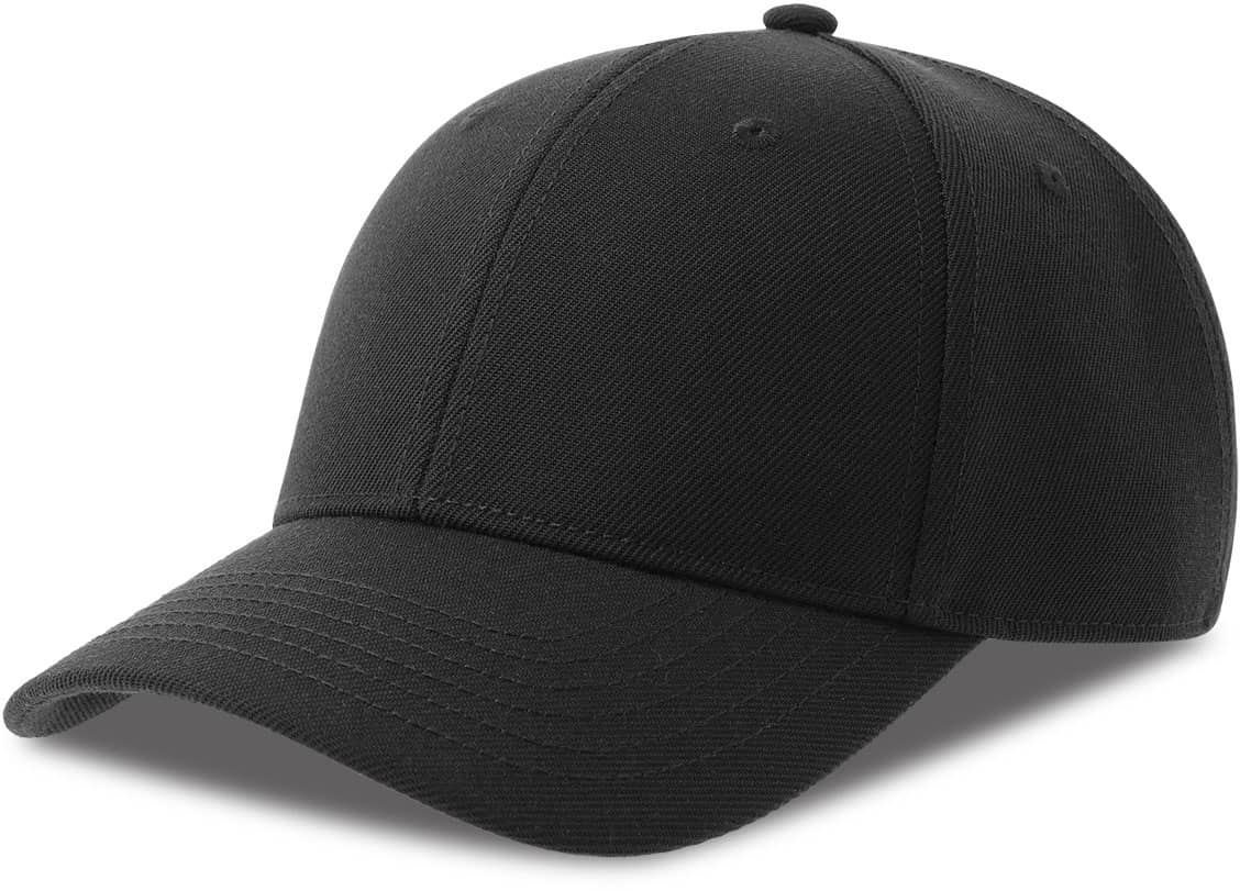 Champion-S Cap