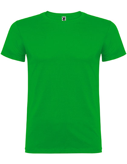 Beagle T-Shirt
