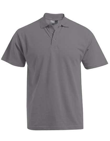 Herren Premium Poloshirt