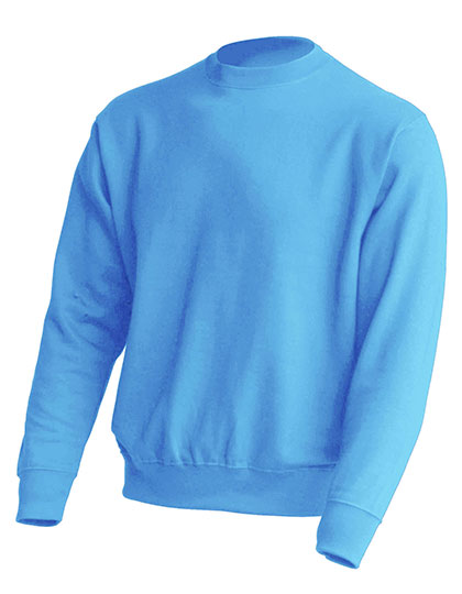 Unisex-Sweatshirt