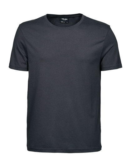 Men´s Luxury Tee