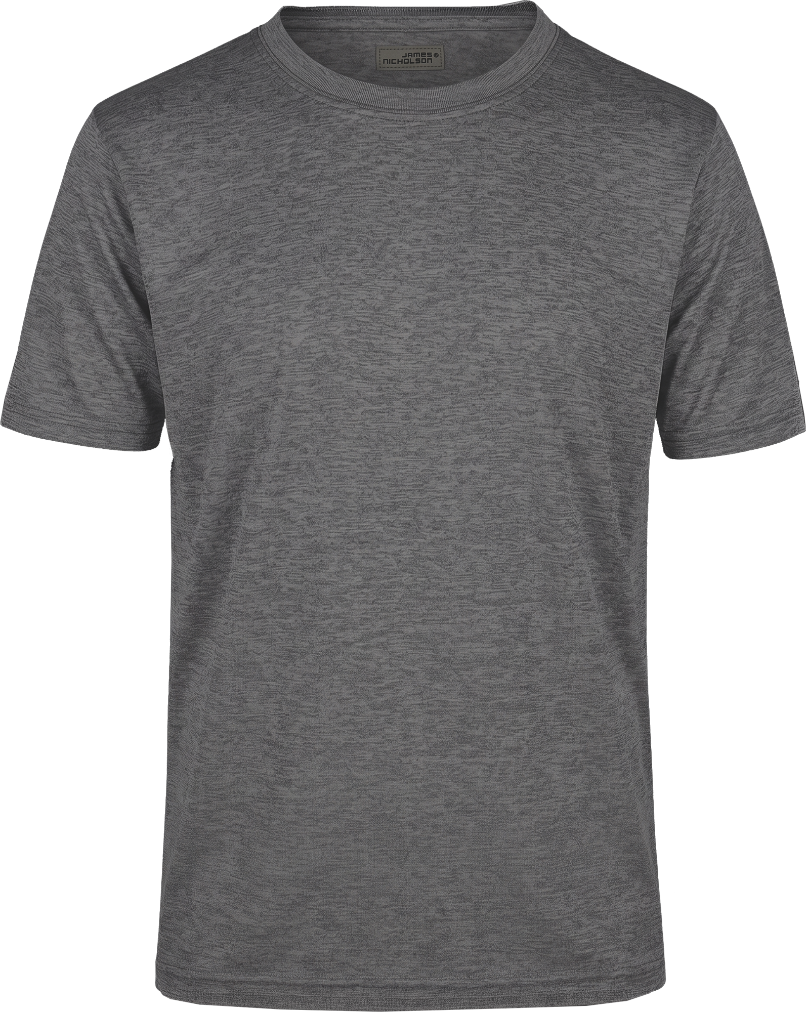 Men´s Active-T