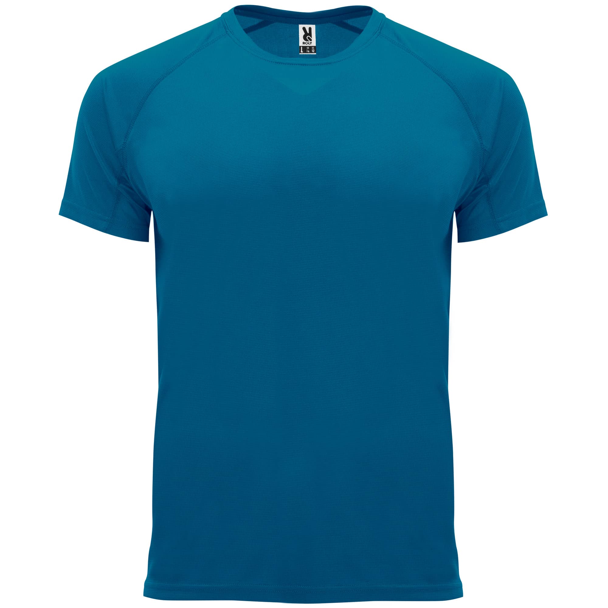 Men´s Bahrain T-Shirt