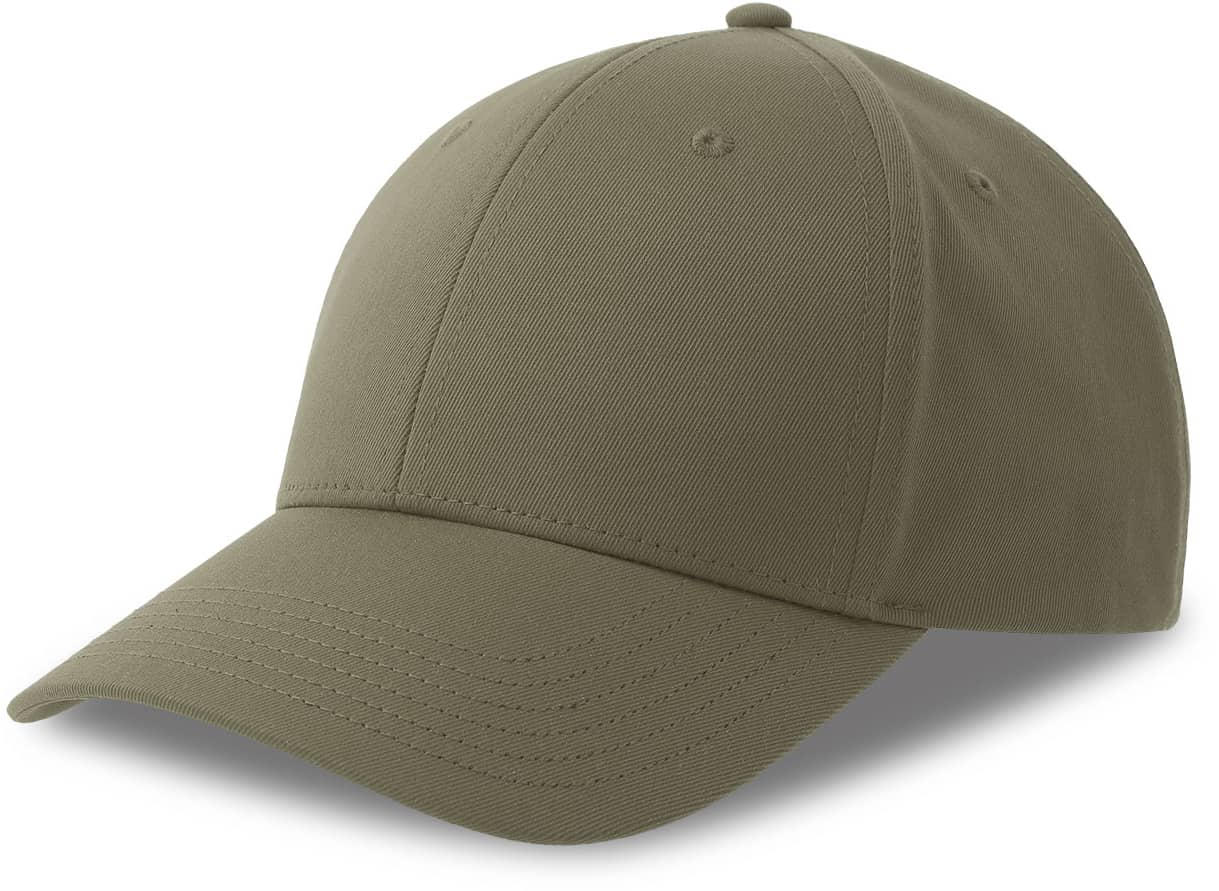 Bolt-s Cap
