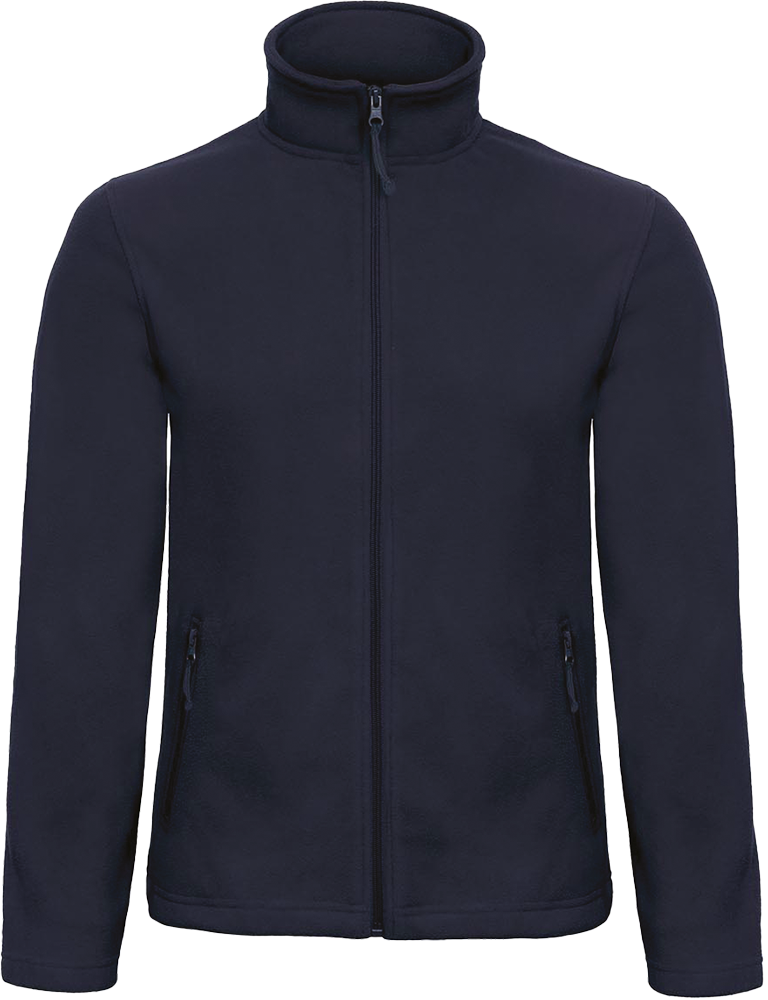 Microfleece-Duo ID.501