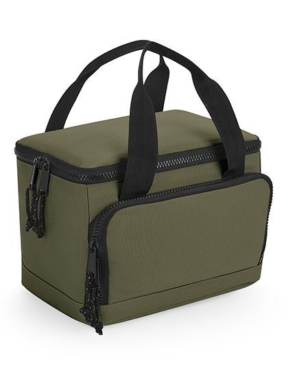 Recycled Mini Cooler Bag