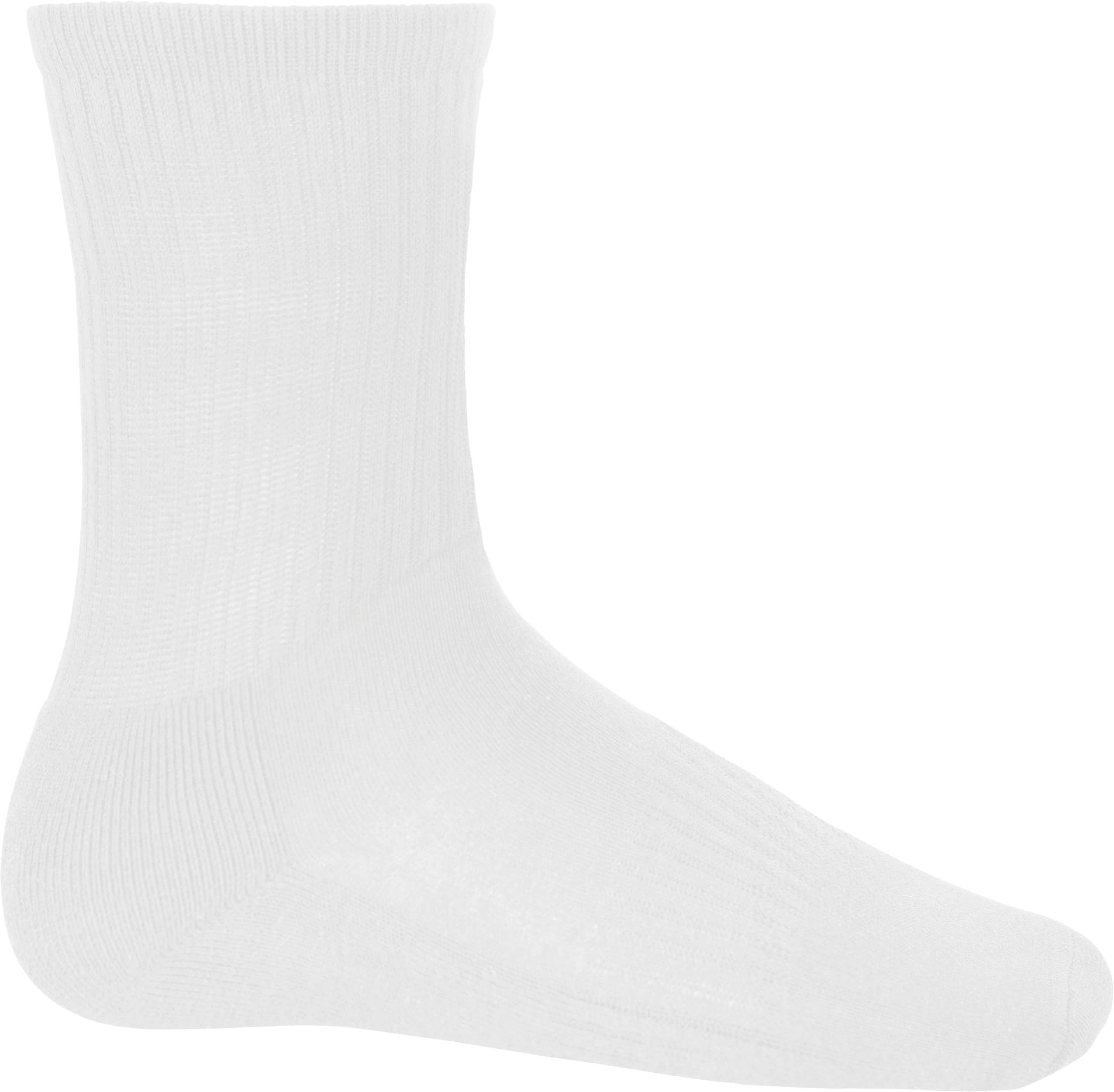 Multisport Socken