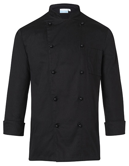 Kochjacke Basic