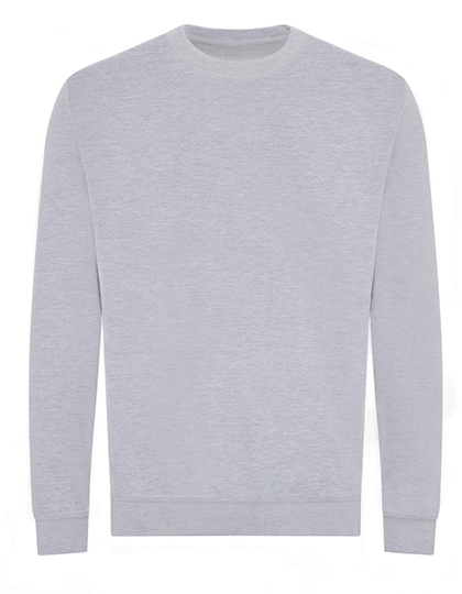 Organic Sweat