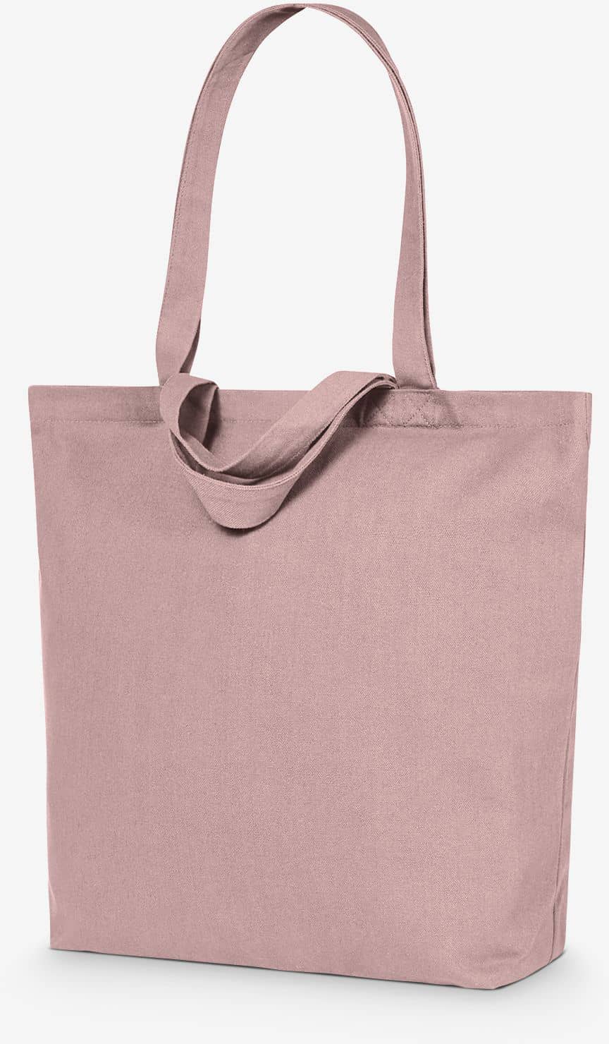 Casual Shopper Organic