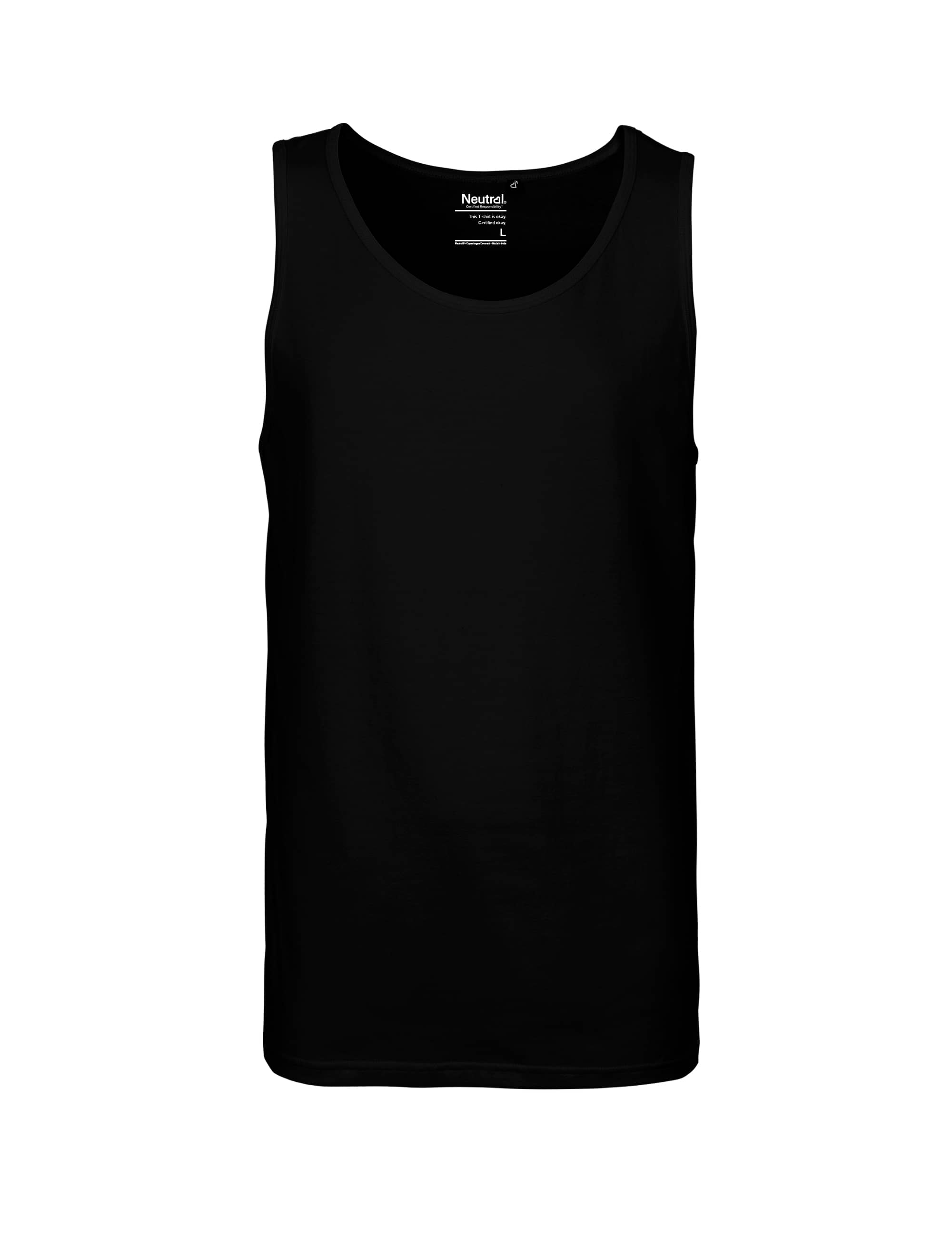 Men´s Tank Top