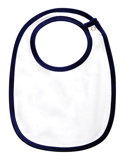Single Layer Bib