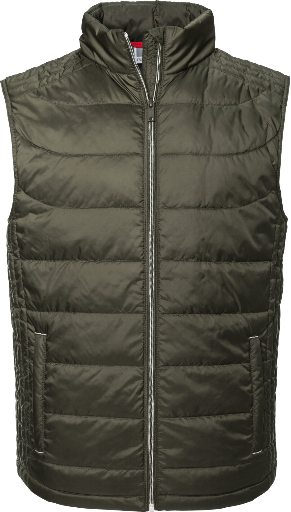 Men´s Nano Bodywarmer