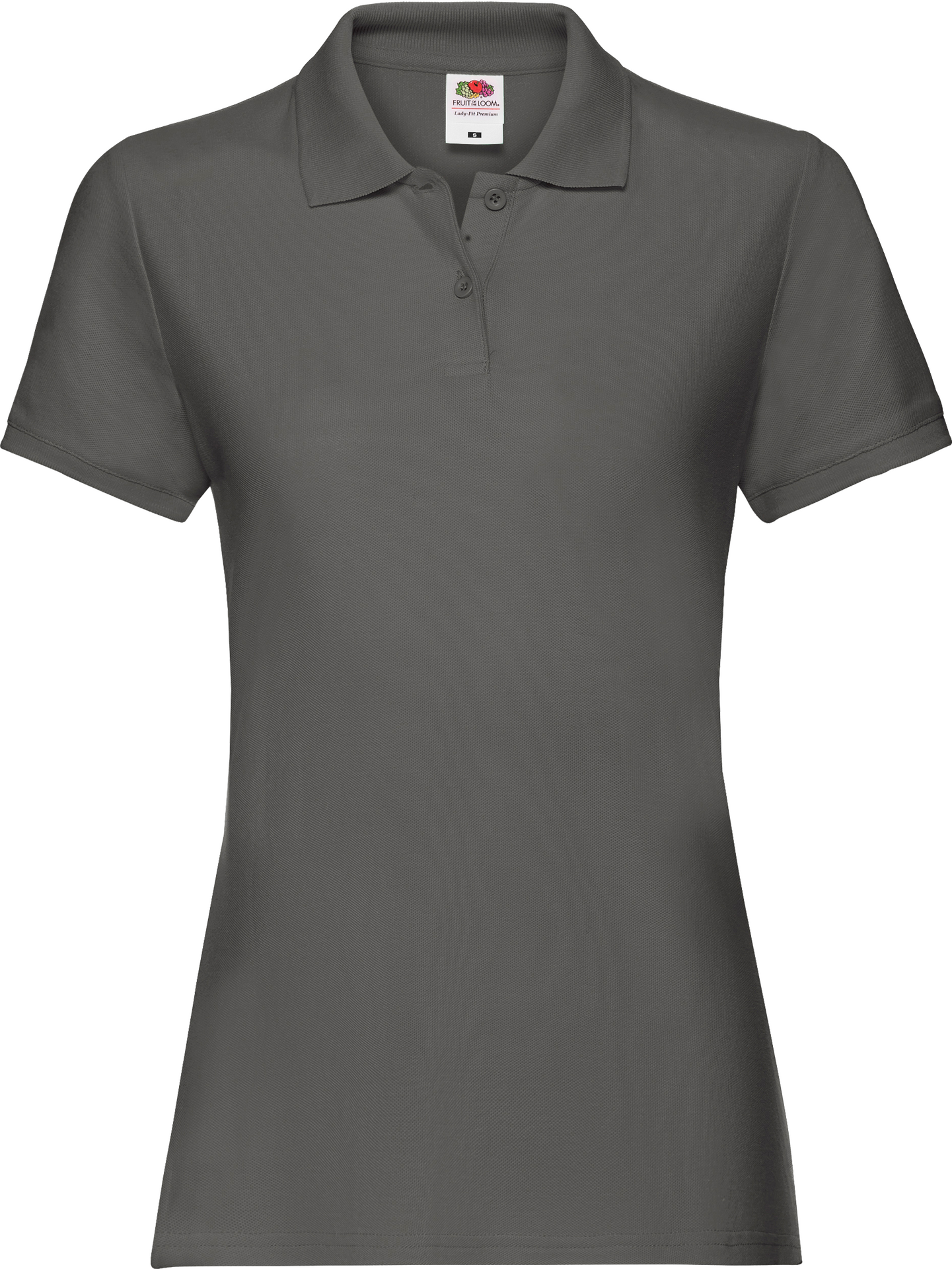 Ladies´ Premium Polo