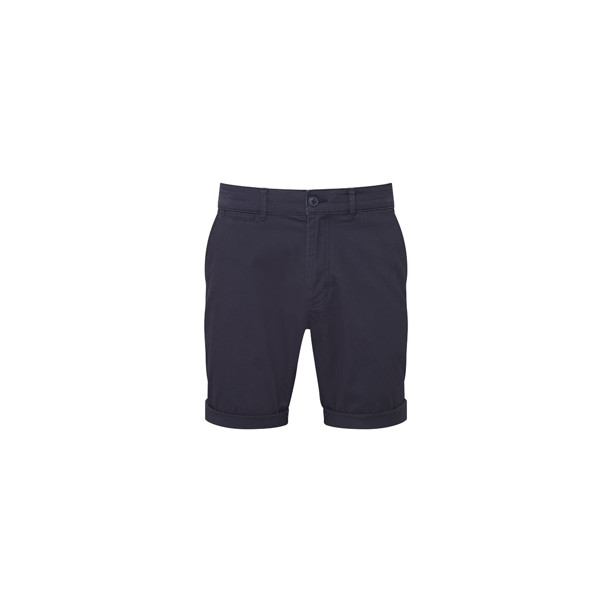 Men´s Ultimate Chino Shorts